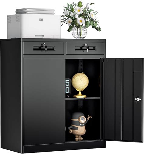 steel file cabinet wise|intergreat steel storage cabinet.